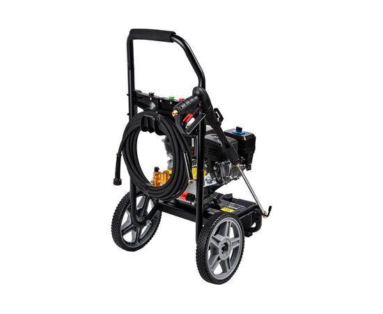  Минимойка Elitech HD GPW 210 (206091) 