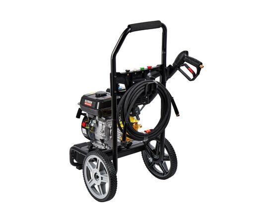  Минимойка Elitech HD GPW 210 (206091) 
