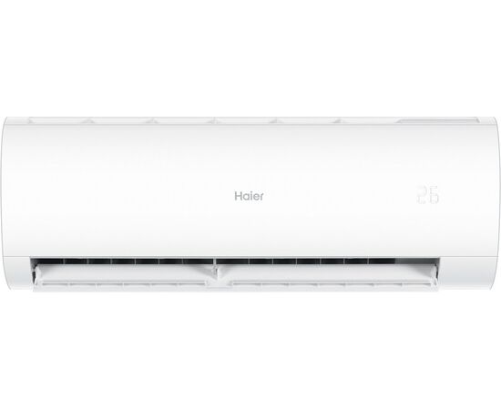  Кондиционер Haier HSU-33HPL03/R3/HSU-33HPL03/R3 Coral on/off 