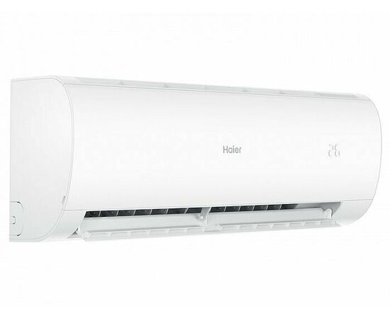  Кондиционер Haier HSU-33HPL03/R3/HSU-33HPL03/R3 Coral on/off 