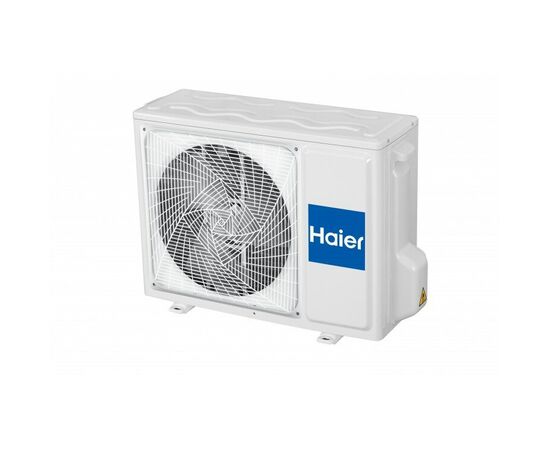  Кондиционер Haier HSU-33HPL03/R3/HSU-33HPL03/R3 Coral on/off 