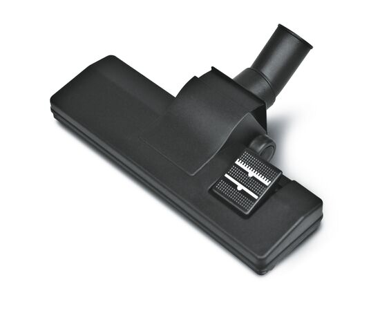  Пылесос Holt HT-VC-007 красный 