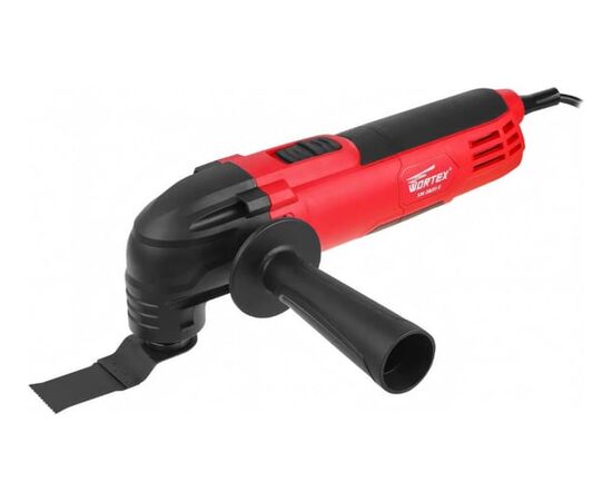  Реноватор Wortex SM 2830 E (SM2830E002018) 