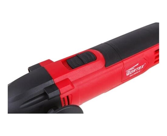  Реноватор Wortex SM 2830 E (SM2830E002018) 