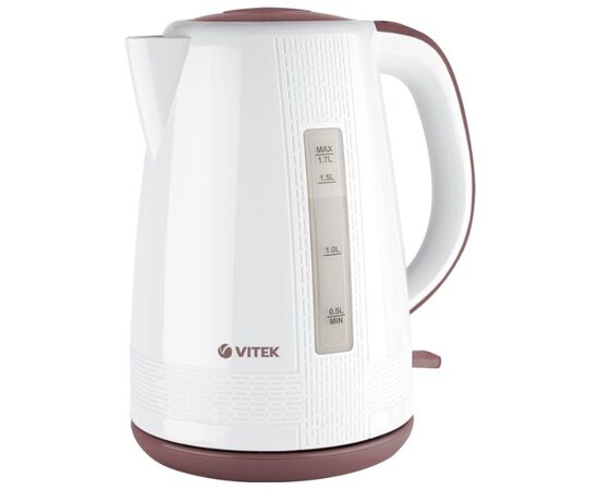  Чайник Vitek VT-7055(W) 