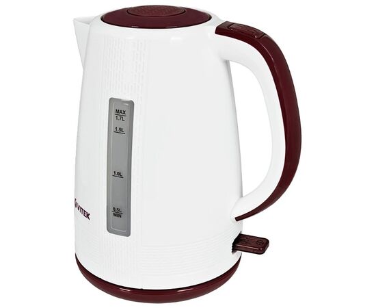  Чайник Vitek VT-7055(W) 