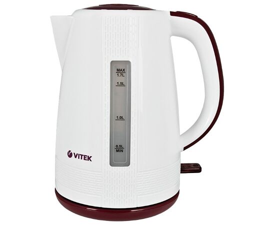  Чайник Vitek VT-7055(W) 