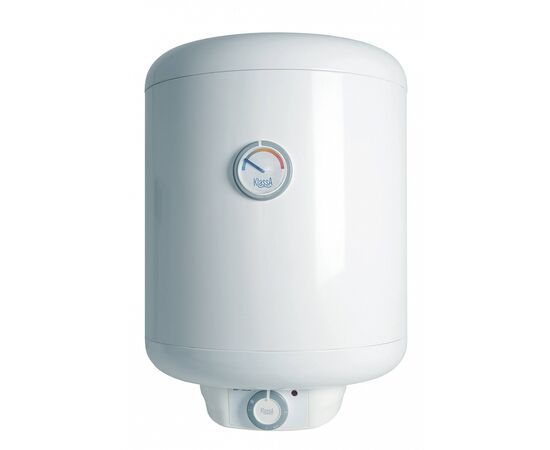  Накопительный электрический водонагреватель Metalac Klassa Inox CH 80 R 