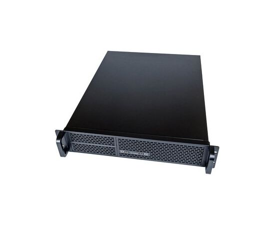  Корпус Exegate Pro 2U2088 