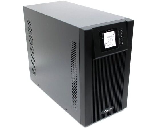  ИБП Powerman Online 3000 Plus 