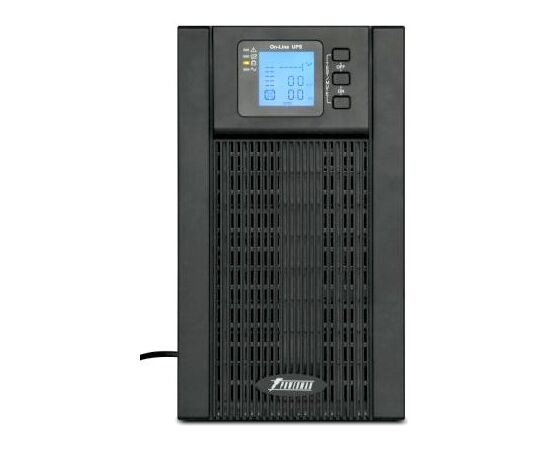  ИБП Powerman Online 3000 Plus 