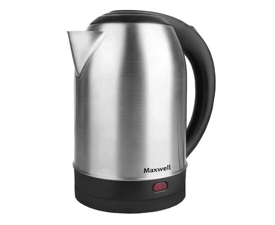  Чайник Maxwell MW-1077 ST 