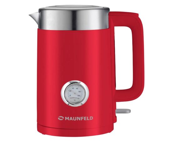  Чайник MAUNFELD MFK-631CH 