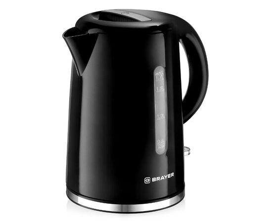  Чайник BRAYER BR1032 