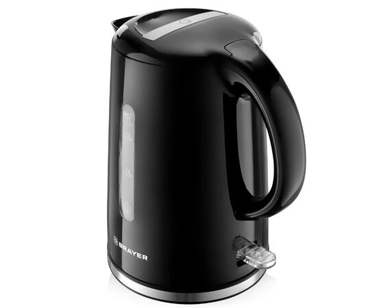  Чайник BRAYER BR1032 