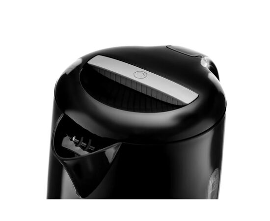  Чайник BRAYER BR1032 