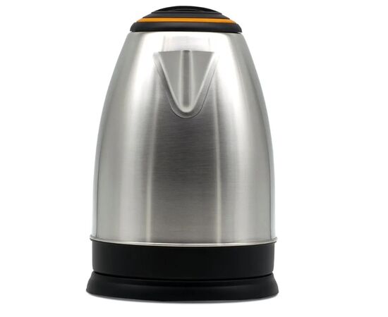  Чайник BlackTON Bt KT1810S Steel-Orange 
