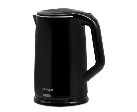  Чайник BlackTON Bt KT1710P Black 