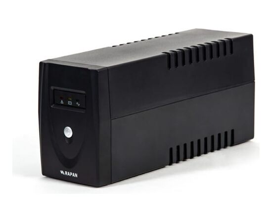  ИБП БАСТИОН (RAPAN-UPS 800) 220 В (738) 