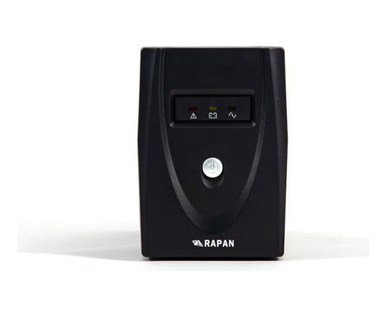  ИБП БАСТИОН (RAPAN-UPS 800) 220 В (738) 