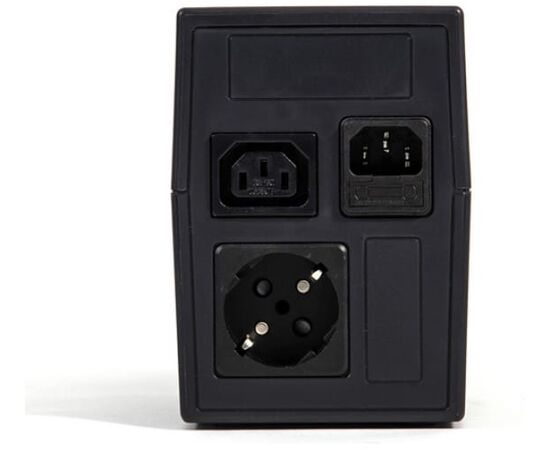  ИБП БАСТИОН (RAPAN-UPS 800) 220 В (738) 