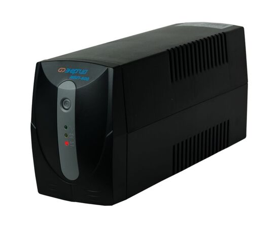  ИБП Энергия Е0201-0022, 600 