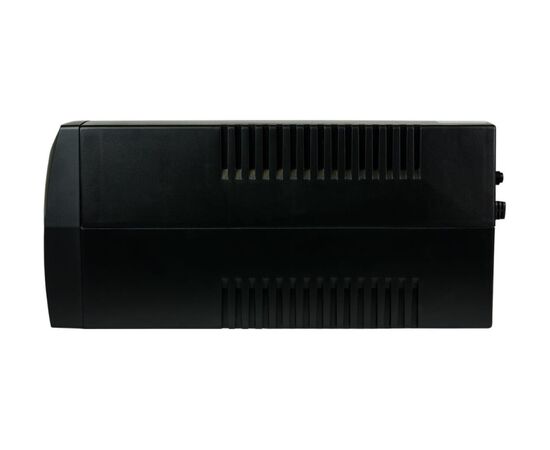  ИБП Энергия Е0201-0022, 600 