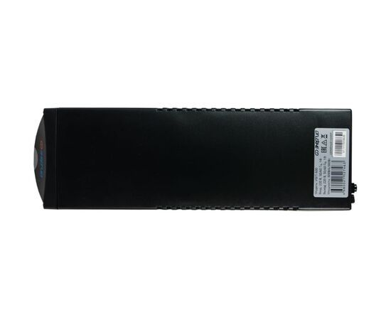  ИБП Энергия Е0201-0022, 600 