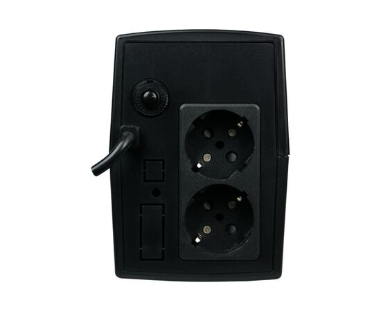 ИБП Энергия Е0201-0022, 600 