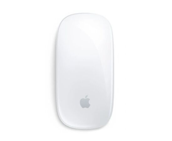  Мышь Apple Magic Mouse 3 MK2E3HN/A 