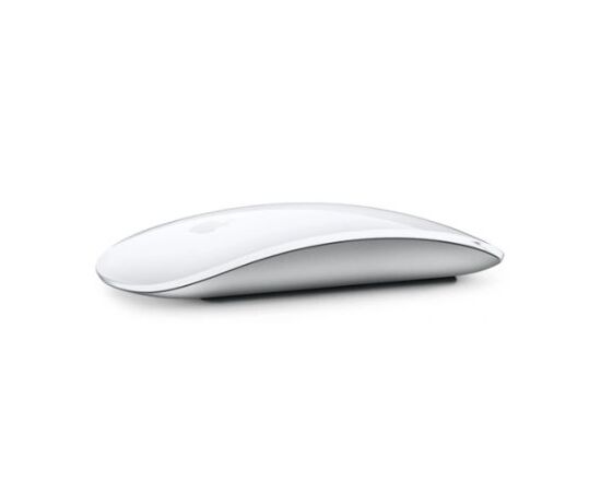  Мышь Apple Magic Mouse 3 MK2E3HN/A 