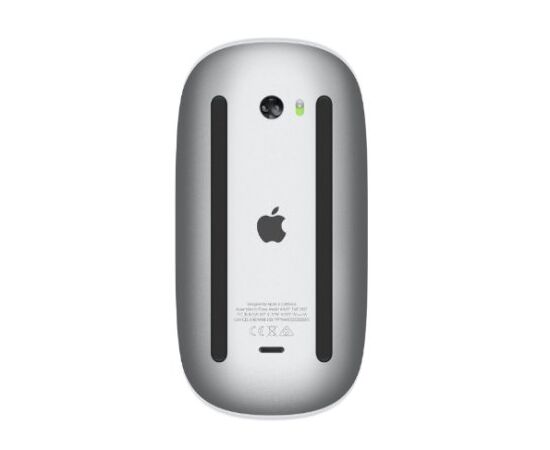  Мышь Apple Magic Mouse 3 MK2E3HN/A 