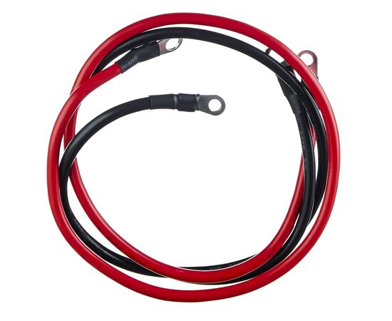  ИБП Kiper Power Smart RT 500 
