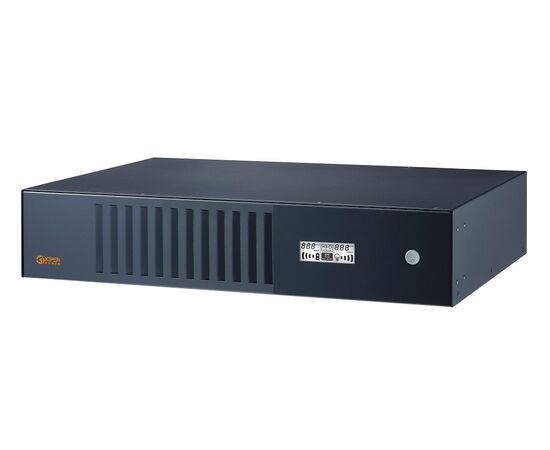  ИБП Kiper Power Smart 1200 RM IEC 