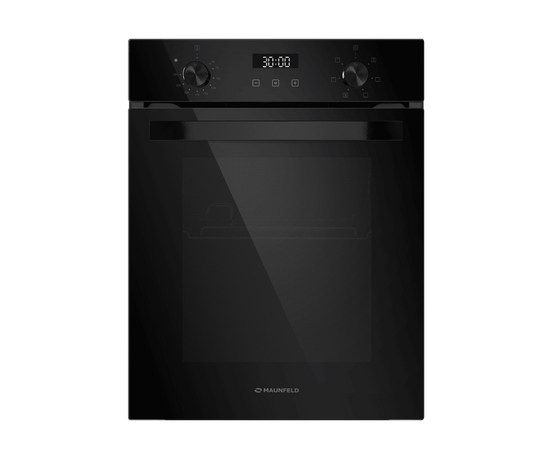  Духовой шкаф MAUNFELD EOEM516B2 
