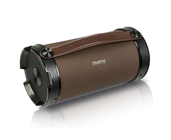  Акустика Dialog Progressive AP-1000 