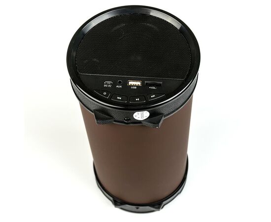  Акустика Dialog Progressive AP-1000 