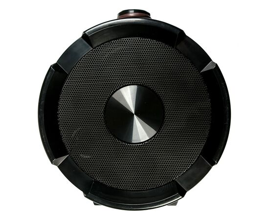  Акустика Dialog Progressive AP-1000 