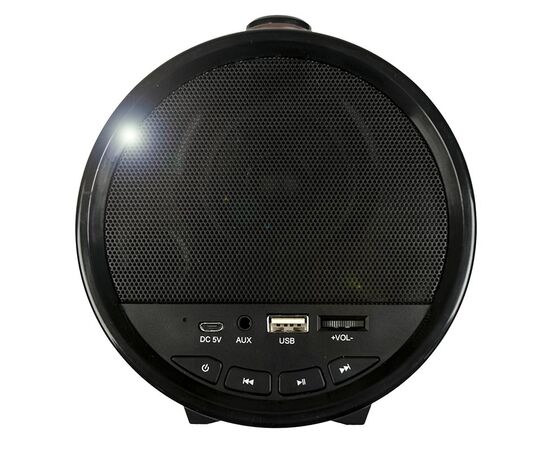  Акустика Dialog Progressive AP-1000 