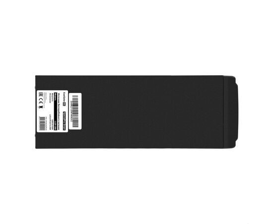 ИБП ExeGate EP285492RUS SpecialPro Smart LLB-1200.LCD.AVR.C13.RJ.USB Black 