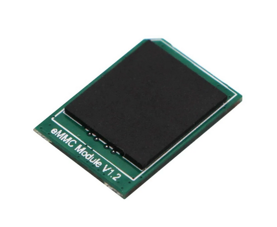  eMMC Module RockPi Radxa 32GB (VA001-32GB) 