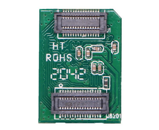  eMMC Module RockPi Radxa 32GB (VA001-32GB) 