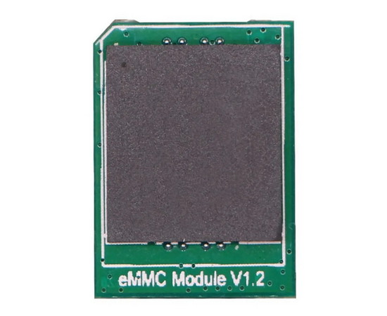  eMMC Module RockPi Radxa 32GB (VA001-32GB) 