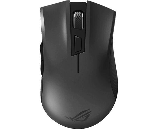  Игровая мышь Asus ROG Strix Carry 90MP01B0-B0UA00 
