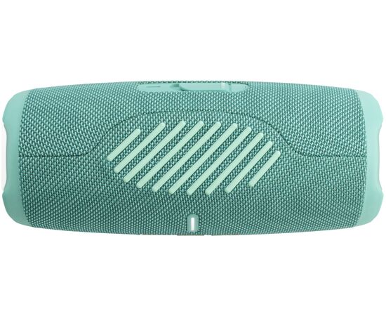  Портативная акустическая система JBL Charge 5 (бирюзовый) 
