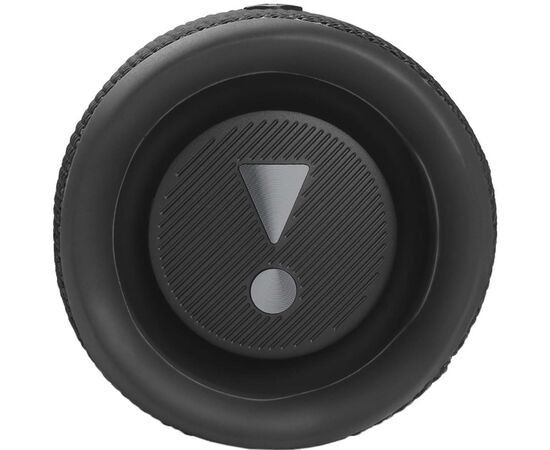  Портативная акустика JBL FLIP 6 (JBLFLIP6BLKEU) черная 