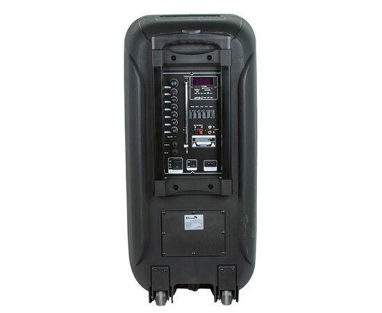  Портативная акустика ELTRONIC 20-05 Dance Box 