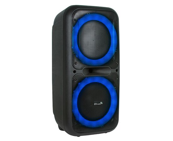  Портативная акустика ELTRONIC 20-05 Dance Box 