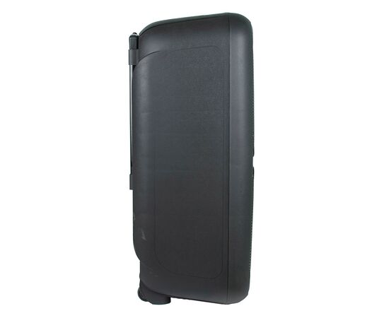  Портативная акустика ELTRONIC 20-05 Dance Box 