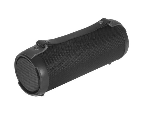  Портативная колонка SOUNDMAX SM-PS5020B черный 